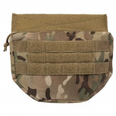 Mil-Tec Θήκη Drop down pouch 